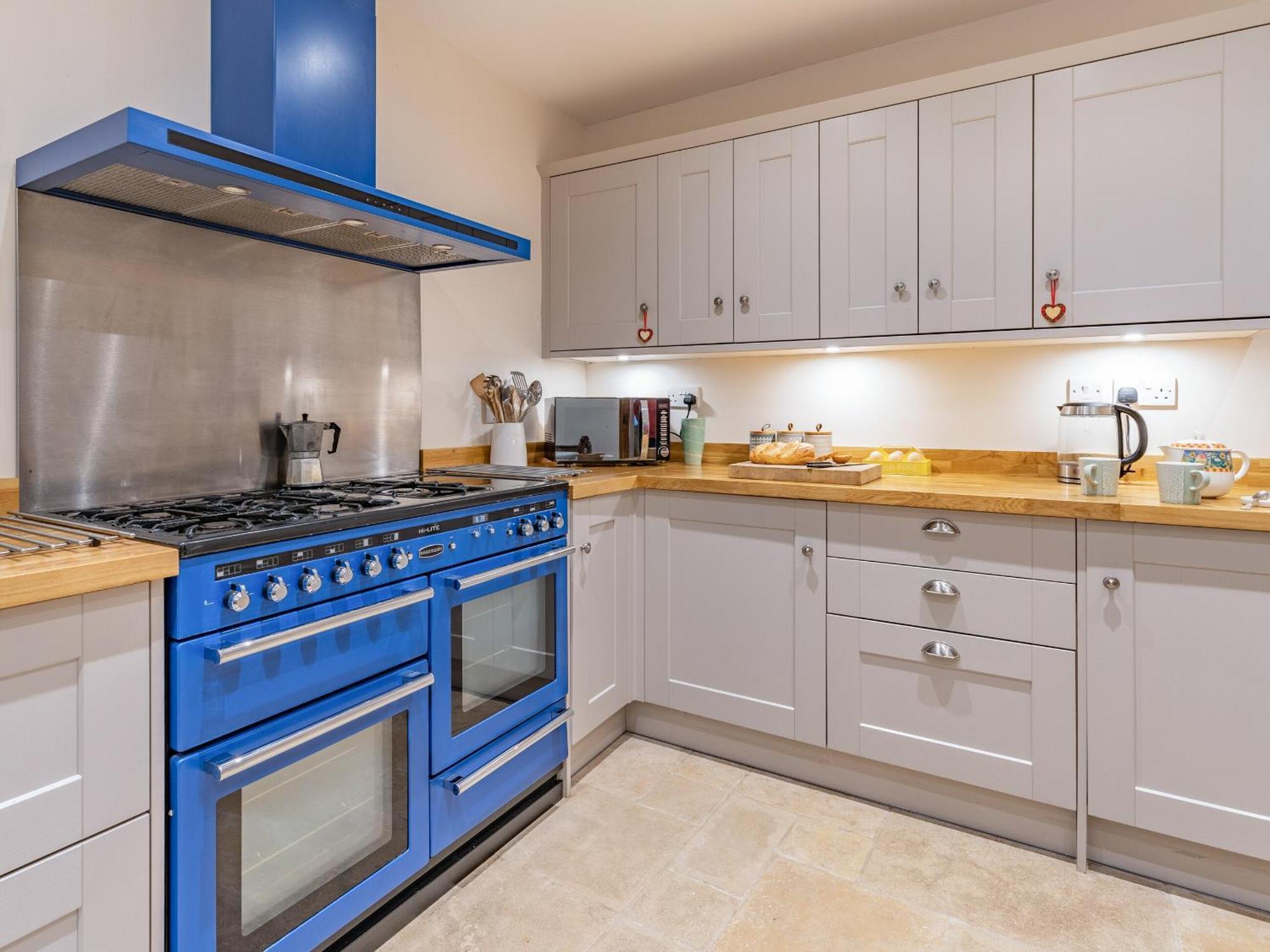 Pwll Farmhouse Llanllawdog ภายนอก รูปภาพ